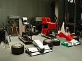 formel 1 simulator_0000062